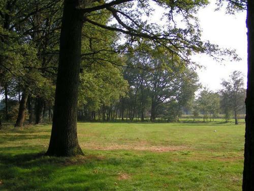 Agroturismo Drenthelschoppe
