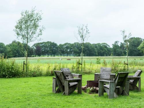 Agroturismo Drenthelschoppe