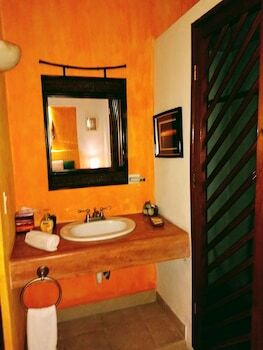 Casita De Maya Boutique Hotel