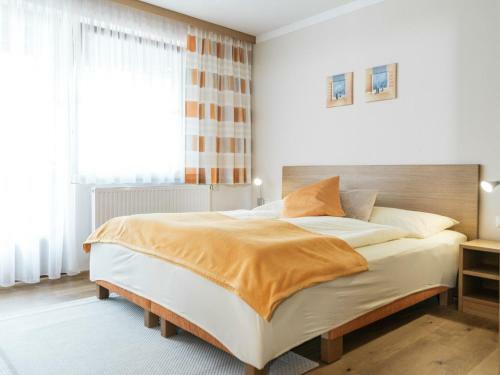 Hostal Privatzimmer Und Ferienwohnungen Gassner