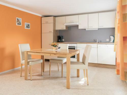 Hostal Privatzimmer Und Ferienwohnungen Gassner