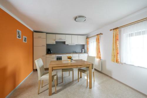 Hostal Privatzimmer Und Ferienwohnungen Gassner