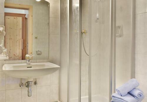 Apartamento Landgasthof Jagawirt