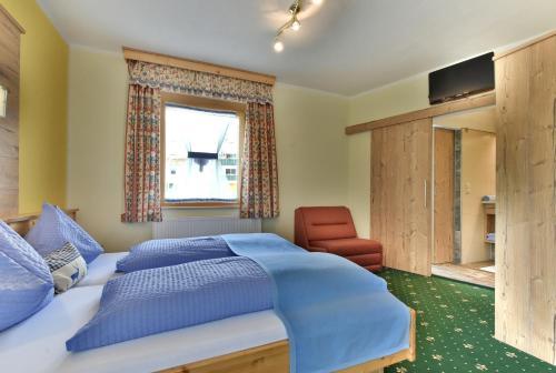 Apartamento Landgasthof Jagawirt