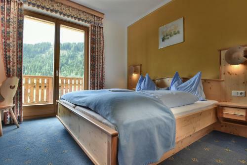 Apartamento Landgasthof Jagawirt