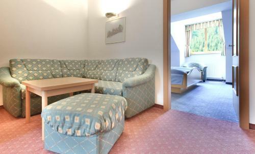 Apartamento Landgasthof Jagawirt