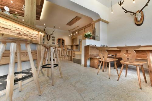 Apartamento Landgasthof Jagawirt