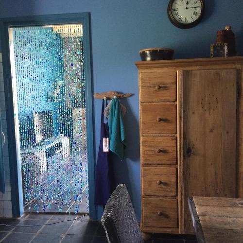 B&B De Lotus