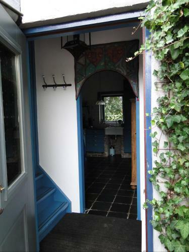 B&B De Lotus