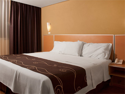 Hotel Kasa Express