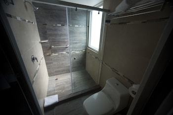 Hotel Kasa Express