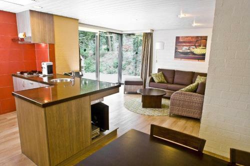 Center Parcs De Kempervennen
