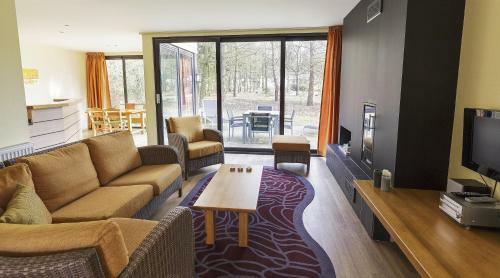 Center Parcs De Kempervennen