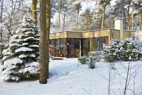 Center Parcs De Kempervennen