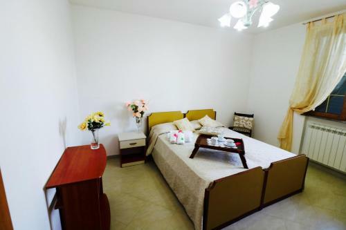 Casa Apartments