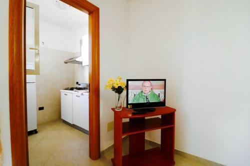 Casa Apartments