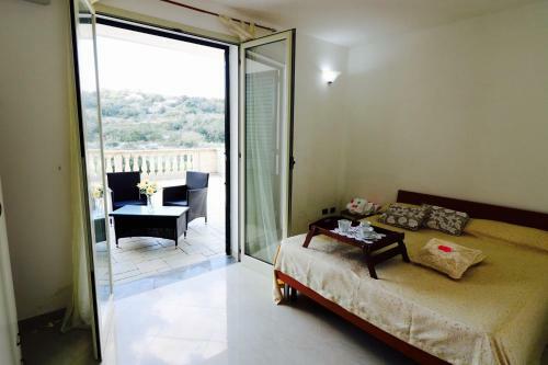 Casa Apartments