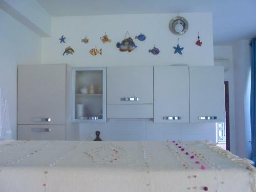 Apartamento Il Mono Di Aletta