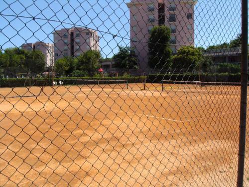 Apartamento Il Mono Di Aletta