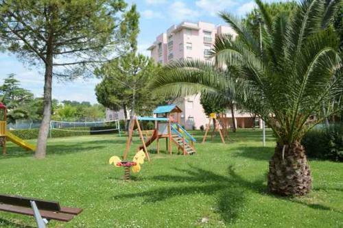 Apartamento Il Mono Di Aletta
