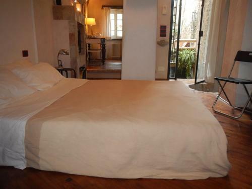 Apartamento Ca' De Pria