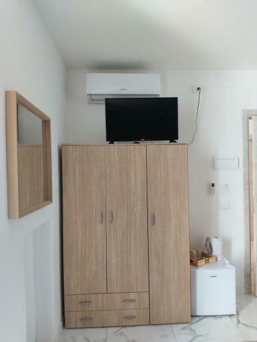 Hostal Affittacamere Villa Adriana