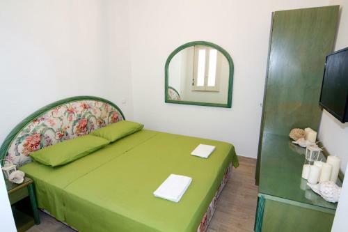 Chiara's Apartament