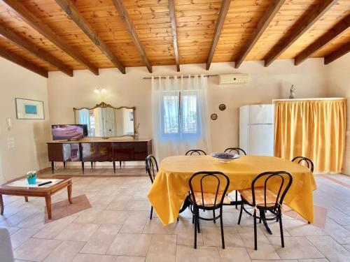 Villa Katia