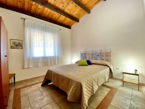 Villa Katia