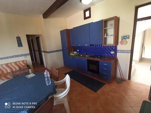 Case Vacanze Alcamo Marina