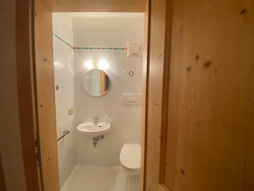 Apartamento Pradat