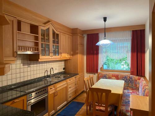 Apartamento Pradat