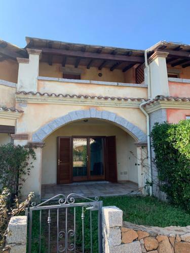Apartamento Casa Altora