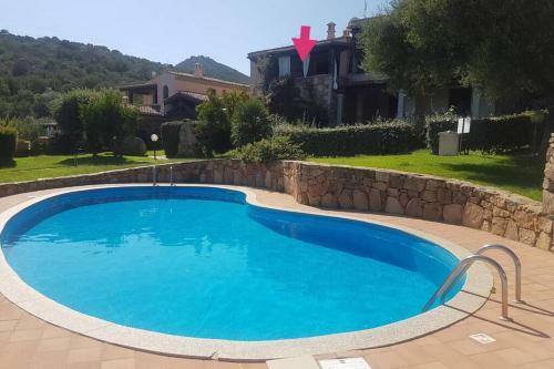 Apartamento Bellavista House 2