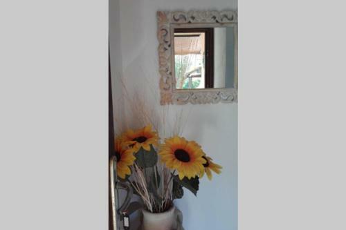 Apartamento Bellavista House 2
