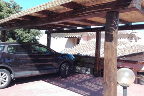 Apartamento Bellavista House 2