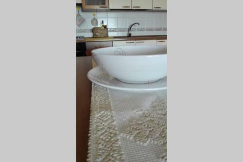 Apartamento Bellavista House 2