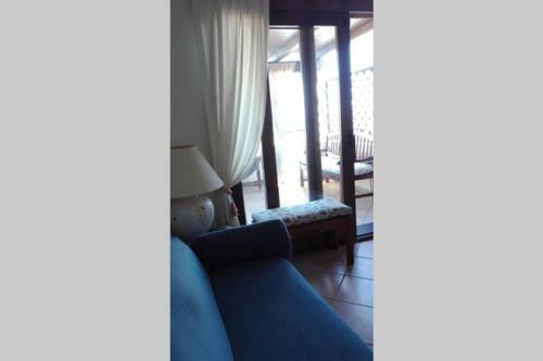 Apartamento Bellavista House 2
