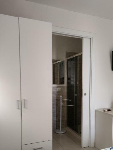 Hostal Camera Blu