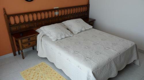 Hostal La Paz