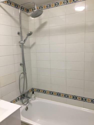 Villamartin-golf Apartment