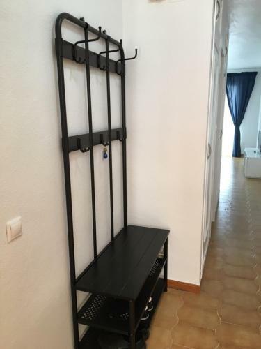 Villamartin-golf Apartment