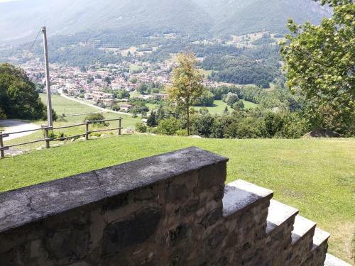 Villa Isa