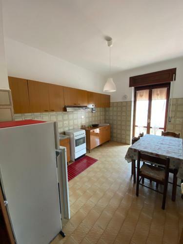 Belvedere Experience Apartment