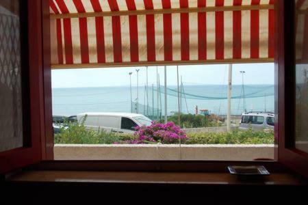 Villetta Fronte Mare