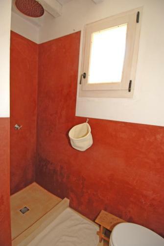 Apartamento Casa Vacanze La Corte