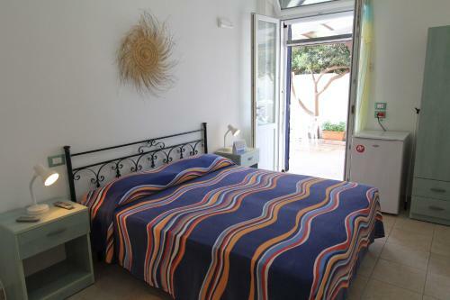 B&B Monterossi