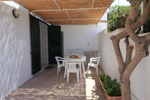 B&B Monterossi