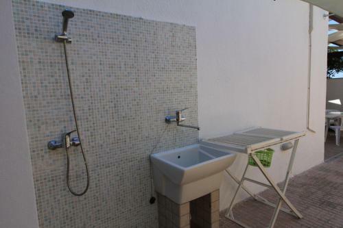 B&B Monterossi