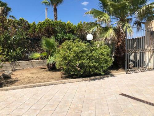 Casa Vacanza Marzamemi